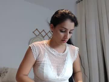 ladygodiv chaturbate