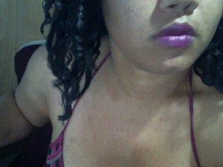 ladygrey2 bongacams