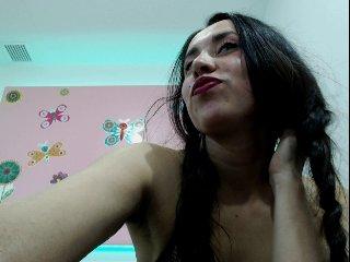 ladyhot69 bongacams