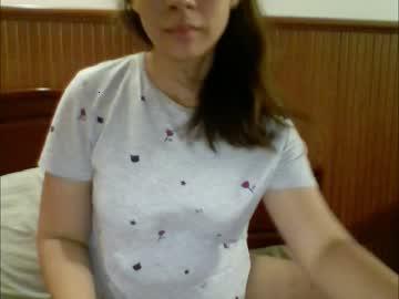 ladyhunny chaturbate