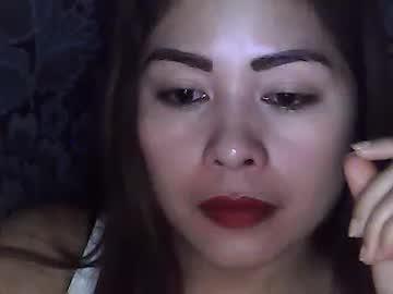 ladylhen chaturbate