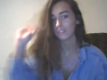 ladylydiaxoxo chaturbate