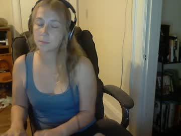 ladymariaa chaturbate