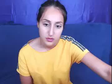 ladymaroc4u chaturbate