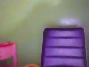 ladymom69xxx chaturbate