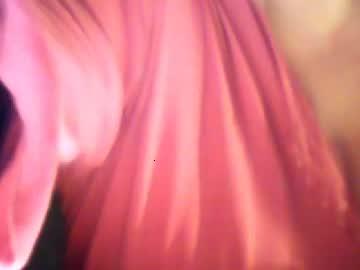 ladymonica65 chaturbate