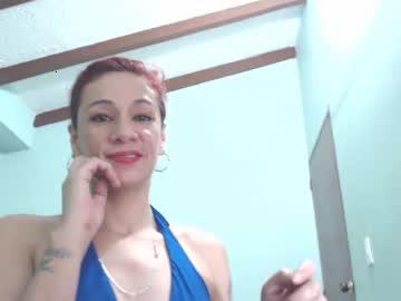 ladymonik chaturbate