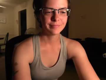 ladynomad chaturbate