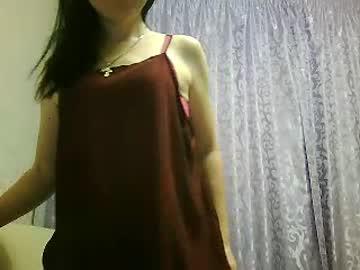 ladyri chaturbate