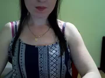 ladyri chaturbate