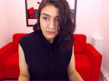 ladytenderness chaturbate