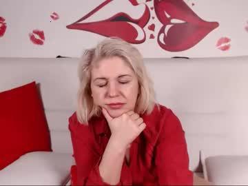 ladyveronika chaturbate