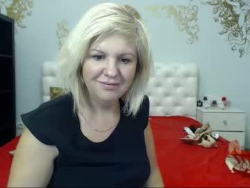 ladyvironika chaturbate