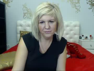 ladyvironika chaturbate