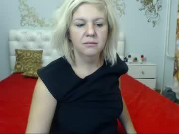 ladyvironika chaturbate