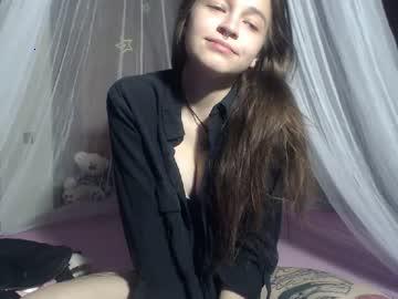 ladywetd1 chaturbate