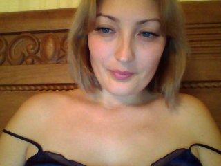 ladywinter111 bongacams