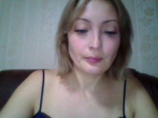 ladywinter111 bongacams