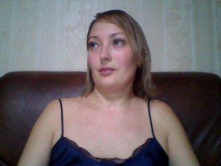 ladywinter111 bongacams