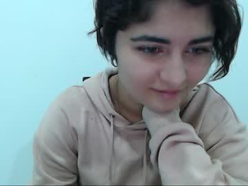 ladyy_sweet chaturbate