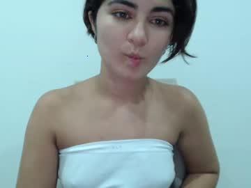 ladyy_sweet chaturbate