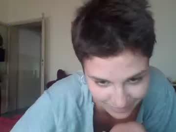 laela137 chaturbate