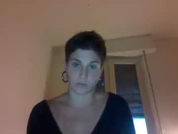 laela137 chaturbate