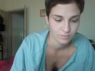 laela137 chaturbate