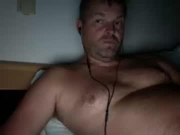 laem85 chaturbate