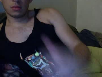 lafun89 chaturbate