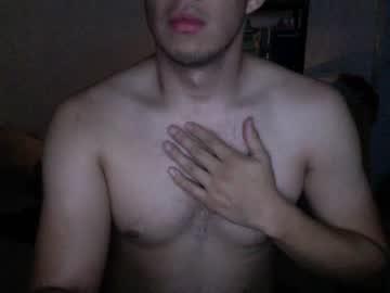 lafun89 chaturbate