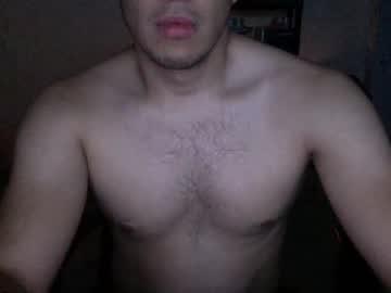 lafun89 chaturbate