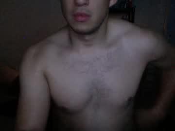 lafun89 chaturbate