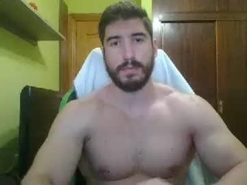 laggermaster chaturbate