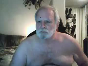 lahifited chaturbate