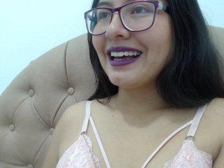 laidybrown bongacams