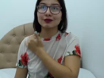 laidybrownn chaturbate