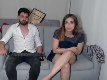 laila_and_gus chaturbate