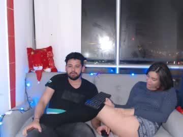 laila_and_gus chaturbate