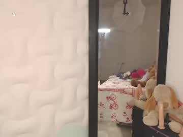 laima_bitch chaturbate