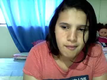 laishot69 chaturbate