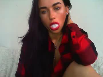 laizakissx chaturbate