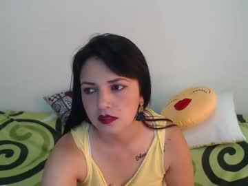 lakeesha_hot chaturbate