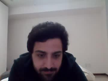 laker101996 chaturbate