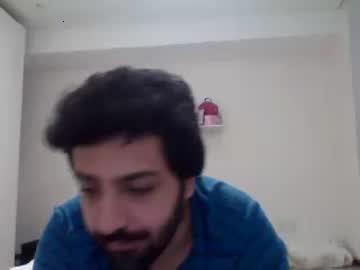 laker101996 chaturbate