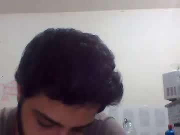 laker101996 chaturbate