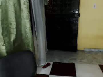 lakshmi_goddess chaturbate