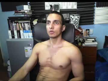 lamatrix69 chaturbate