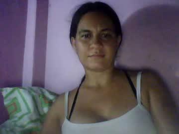 lamia27 chaturbate