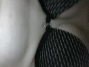 lamisteriosa0506 chaturbate